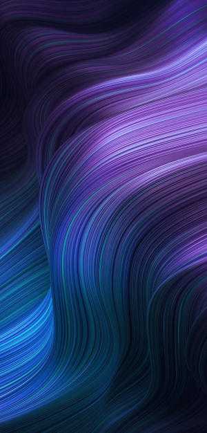 Wallpaper